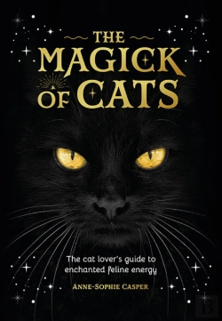 Bertrand.pt - The Magic Of Cats
