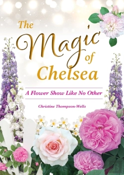 Bertrand.pt - The Magic Of Chelsea - A Flower Show Like No Other