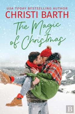 Bertrand.pt - The Magic Of Christmas