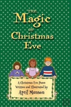 Bertrand.pt - The Magic Of Christmas Eve