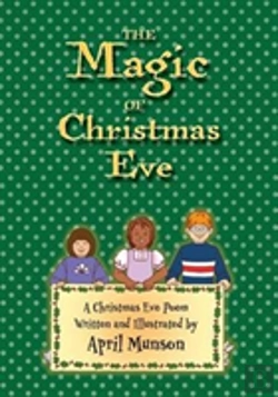 Bertrand.pt - The Magic Of Christmas Eve