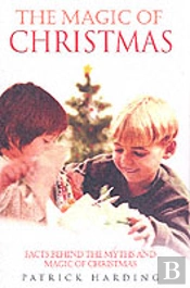 The Magic Of Christmas