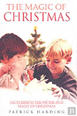 Bertrand.pt - The Magic Of Christmas