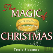 The Magic Of Christmas