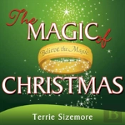 The Magic Of Christmas