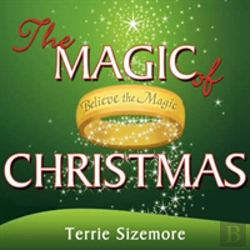 Bertrand.pt - The Magic Of Christmas