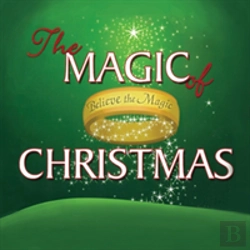 Bertrand.pt - The Magic Of Christmas