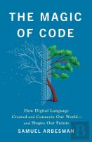 The Magic Of Code
