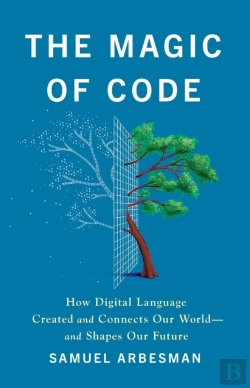 Bertrand.pt - The Magic Of Code