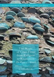 The Magic Of Coin-Trees From Religion To Recreation