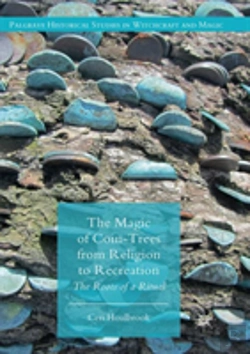 Bertrand.pt - The Magic Of Coin-Trees From Religion To Recreation