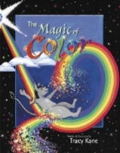 The Magic Of Color
