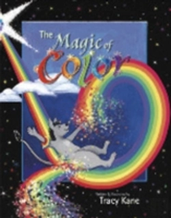 Bertrand.pt - The Magic Of Color