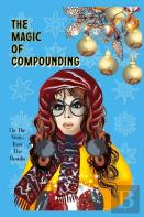 The Magic Of Compounding