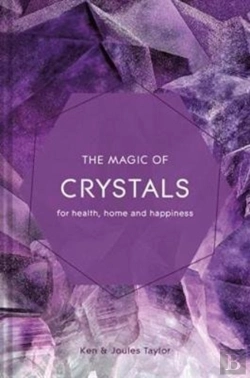 Bertrand.pt - The Magic Of Crystals