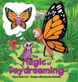 Bertrand.pt - The Magic Of Daydreaming