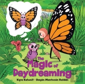 The Magic Of Daydreaming