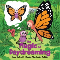 Bertrand.pt - The Magic Of Daydreaming