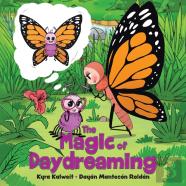 The Magic Of Daydreaming
