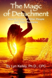 The Magic Of Detachment