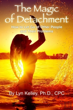 Bertrand.pt - The Magic Of Detachment