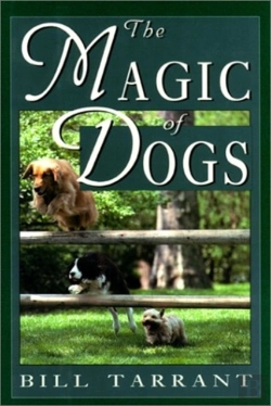 Bertrand.pt - The Magic Of Dogs