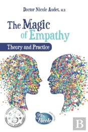 The Magic Of Empathy