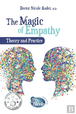Bertrand.pt - The Magic Of Empathy