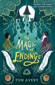 The Magic Of Endings
