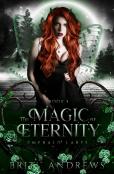 The Magic Of Eternity