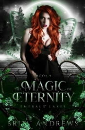 The Magic Of Eternity