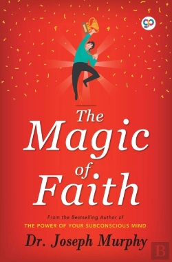 Bertrand.pt - The Magic Of Faith