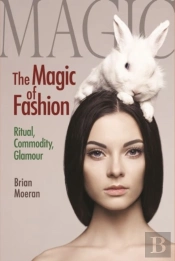 The Magic Of Fashion
