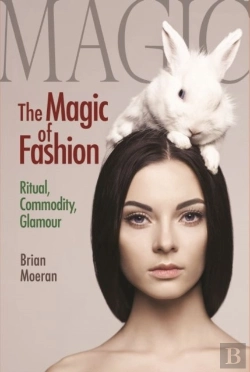 Bertrand.pt - The Magic Of Fashion