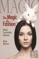 The Magic Of Fashion