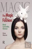 The Magic Of Fashion