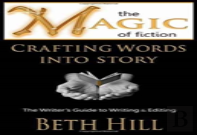The Magic Of Fiction