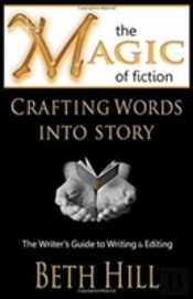 The Magic Of Fiction