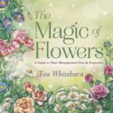 The Magic Of Flowers