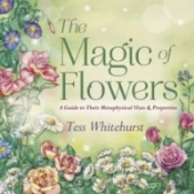 The Magic Of Flowers