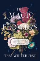 The Magic Of Flowers