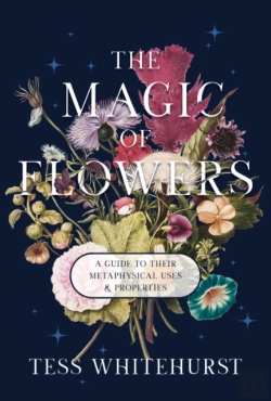 Bertrand.pt - The Magic Of Flowers