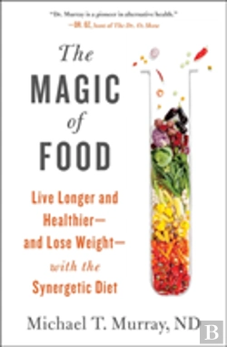 Bertrand.pt - The Magic Of Food