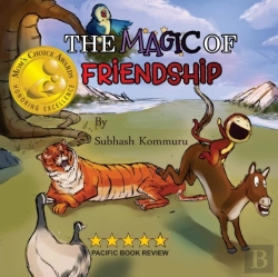Bertrand.pt - The Magic Of Friendship