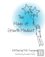 The Magic Of Growth Mindset