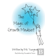 The Magic Of Growth Mindset