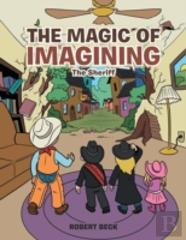 The Magic Of Imagining