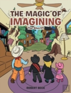 Bertrand.pt - The Magic Of Imagining