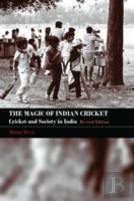 The Magic Of Indian Cricket