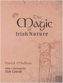 Bertrand.pt - The Magic Of Irish Nature